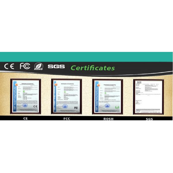 Hot Selling Fashion Leisure Men'S Women Watch Box Wood Custom Logo Quartz Luxury Wholesale Bamboo Wood Watch Dropshippin