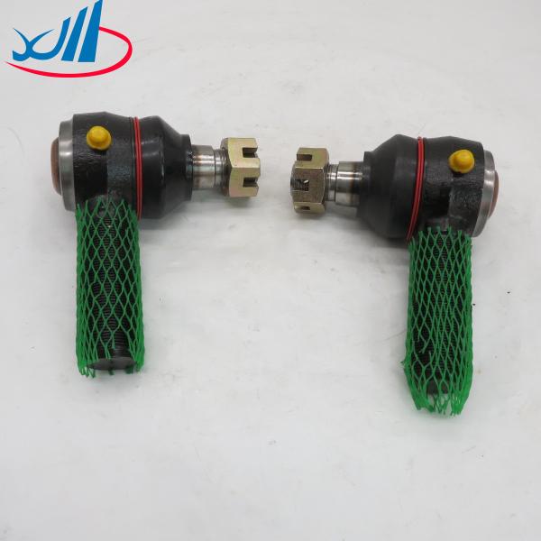 Cars And Trucks Vehicle Steering Rod Ball Head R180-3414060-20