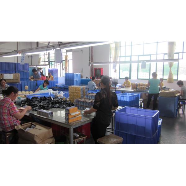 OEM plastic pvc action figure model, multi design custom action figure toys