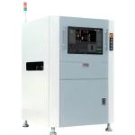 Multi Function Standard In Line 2D AOI Machine YSL-S820L For SMT Production
