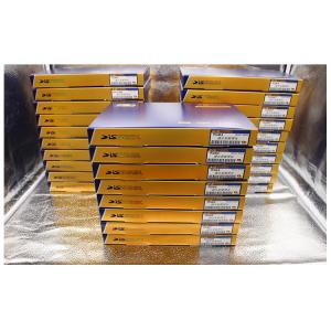 Guangzhou Disseal Machinery Equipment Co., Ltd