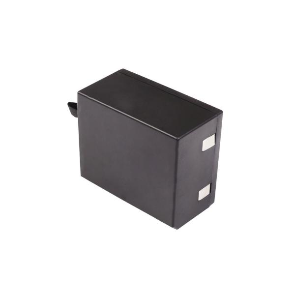 Li Ion Battery 14.4 V For EDAN SE 3 , Rechargeable 5200mah Portable Battery For M8 IM9A HYLB-231