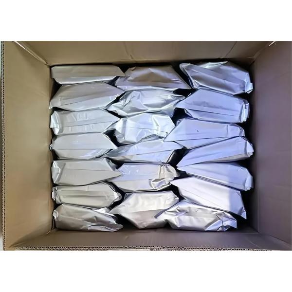 White Adhesive Dtf Hot Melt Powder For DTF Adhesive For DTF Printer Performance 1KG