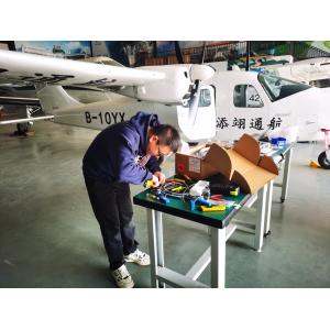 Quality ADS-B Modification for sale