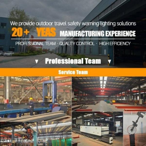 Steel Frame Building Construction 30x50m with Aluminum Sliding Doors