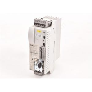 Quality Lenze ECSDA008C4B SERVO AXIS MODULE ECS-SERVO SYSTEM ECS-APPLICATION for sale