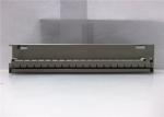 Programmable Automation Controller 140XTS00200 Terminal Strip 40 Points