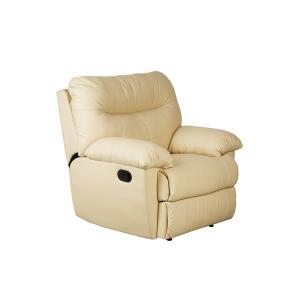 Quality America Style China Lift Recliner Chair for sale