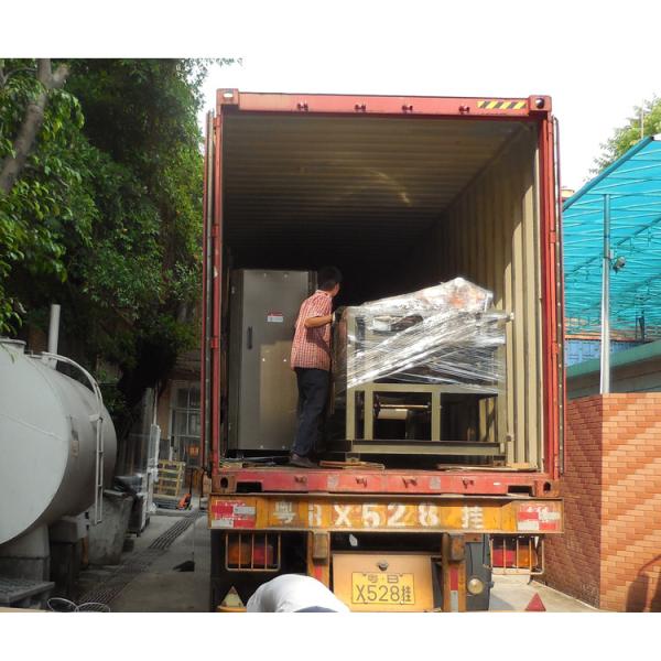 Ice Cream Popcorn Cone Forming Machine Pizza Cone Holder