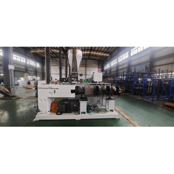 Shenzhen HYPET Special Chemical Agents for PVC Processing Aid Use for PVC Extrusion Machine