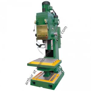 Quality Z5163 Vertical Drilling Machine for sale