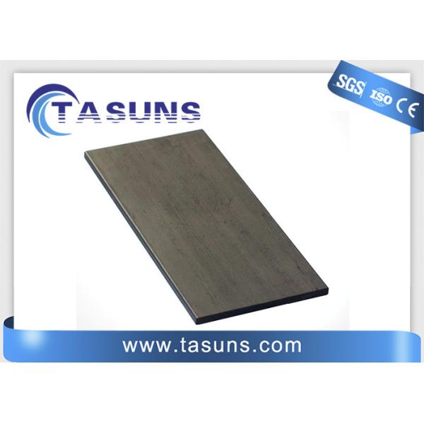 Buy Fatigue Resistant Polymeric Solid Carbon Fiber Sheets Waterproof For Car Wrap at wholesale prices