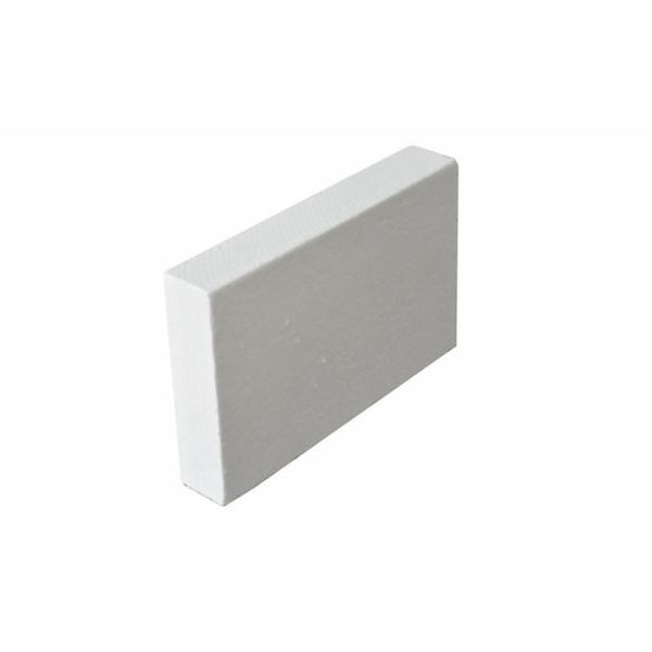 Lightweight Refractory Fiber Blanket Steel Making Refractories