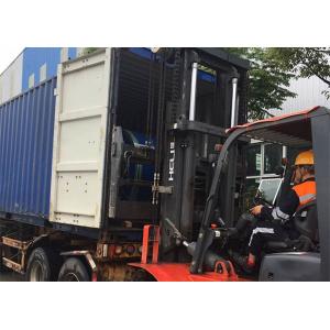 Quality Household Ware Stainless Steel Metal Strips , 430 Stainless Steel Strip Roll for sale