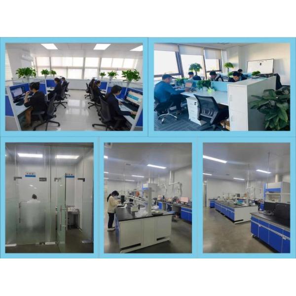 Imitation Snus for Oral use Fragrance Essence Oils Spearmint Fragrance 3