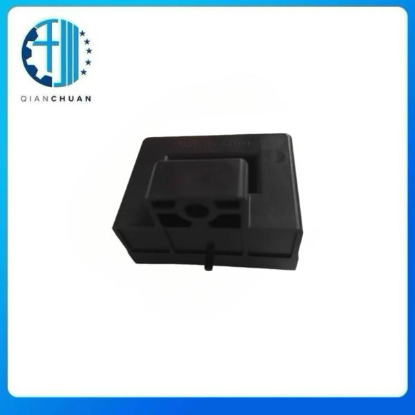 24280-13130-71 Sensor for Toyota 7FB10-30 Electric Forklift Spare Parts