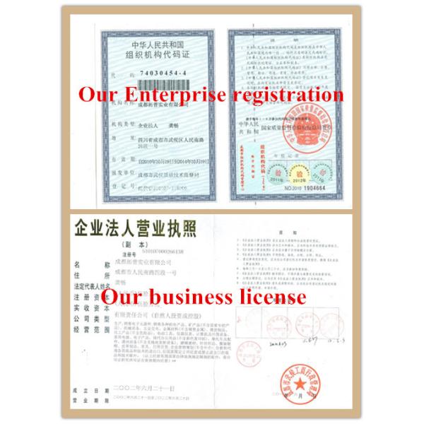 Screw Press Wastewater Treatment Equipment The Ultimate Solution for Sludge Dewatering