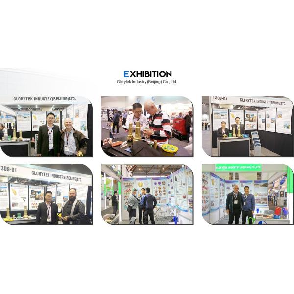 Industrial Borehole Water Well Drill Rig Fully Hydraulic For 350m Drilling