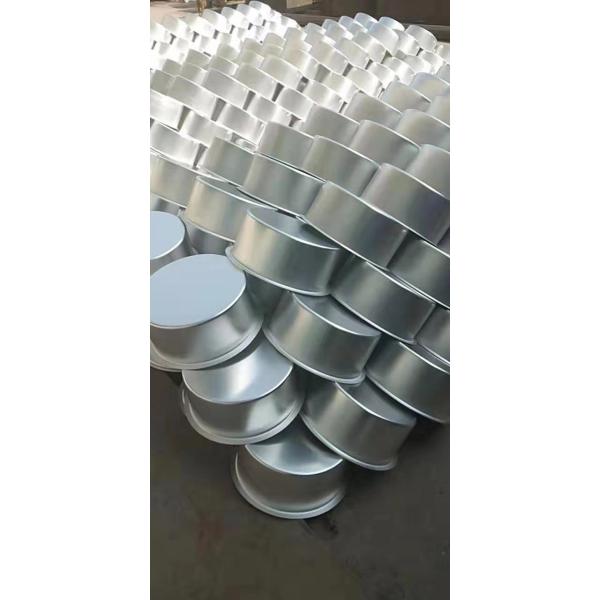 Aluminium circles.Aluminium discs, application of non-stick pots,cooking utensiles