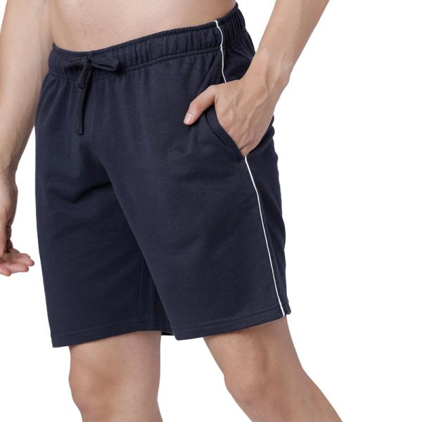 OEM Summer Loose Plus Size Gym Athletic Running Beach Shorts Men Joggers Short Pants