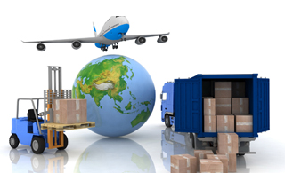 Get the Best Value with Modern Style 4mm-8mm Waterproof PVC Vinyl Eco Tile Flooring