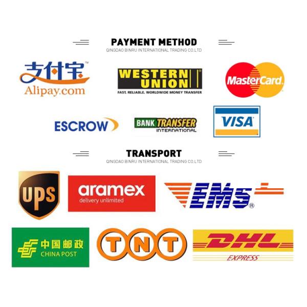 29er Sport Mountain Bike Steel Rim Material Cassette For Disc Brake Mountain Trek Bike