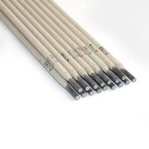 Buy cheap High Quality Stainless Steel Electrode E316L-16 from wholesalers