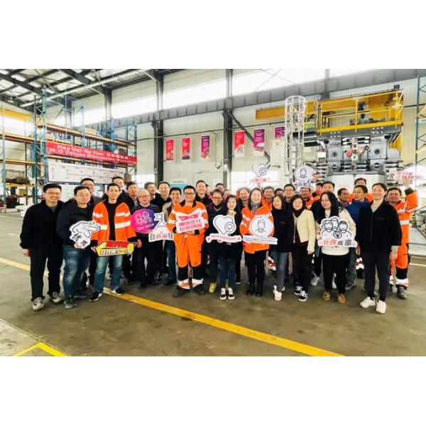 FDA Approved Natural Color Collagen Sausage Casings For Sausages Making