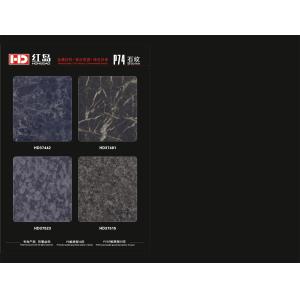 Buy cheap Granite Texture Aluminum Composite Panel from wholesalers