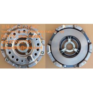 Quality New PRESSURE PLATE &amp; Clutch 31210-30202-71 for sale
