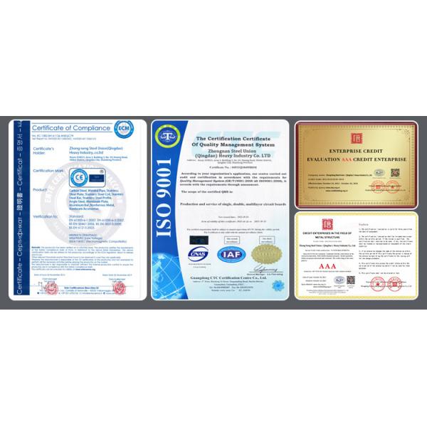 Medium Thick Carbon Steel Plate Gy5 Ss400 Q355. A516 1mm Carbon Steel Sheet and Plate