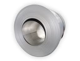 Buy cheap TDC52DTS350GD Galvanized Steel Sheet Roll 0.14mm 1.2mm from wholesalers