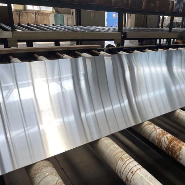 6061 6082 t6 Aluminum Sheet Metal 6mm 25mm Super Duralumin 6063 t651 Aluminum Plate