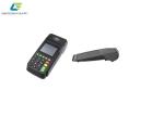 3C Handheld POS Terminal Machine Input 240V VISA Certificate