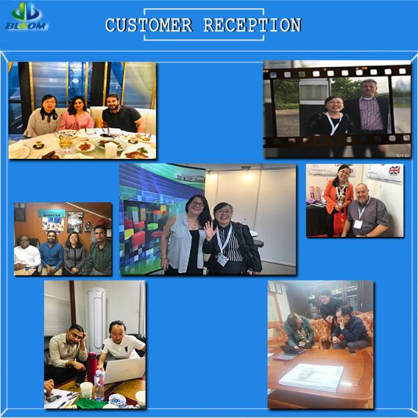 Alloy Materials Grades 904L Stainless Steel Strip With High Purity Steels