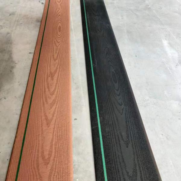 Ornaments for Room Space Selection Support Gardens Lawns Plastic Landscape Edging Coil