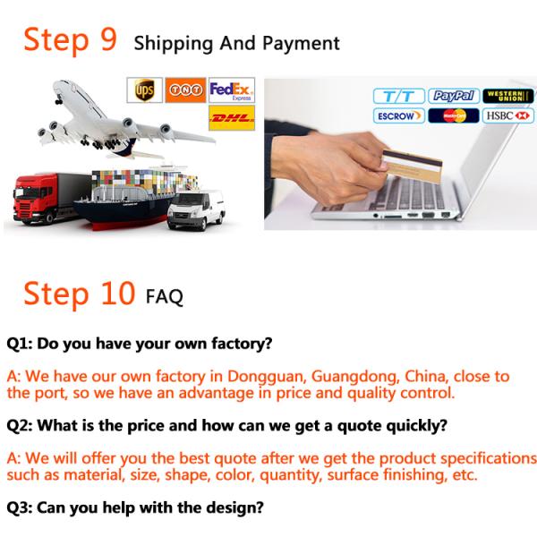 Custom Logo Hand Gift Butterfly Box for Creative Wedding Flower Basket Packaging