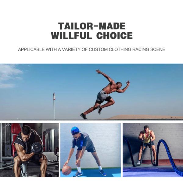 Custom Printed Polo Shirt Quick Dry Cotton for Racing Team and Motorcycling Fans