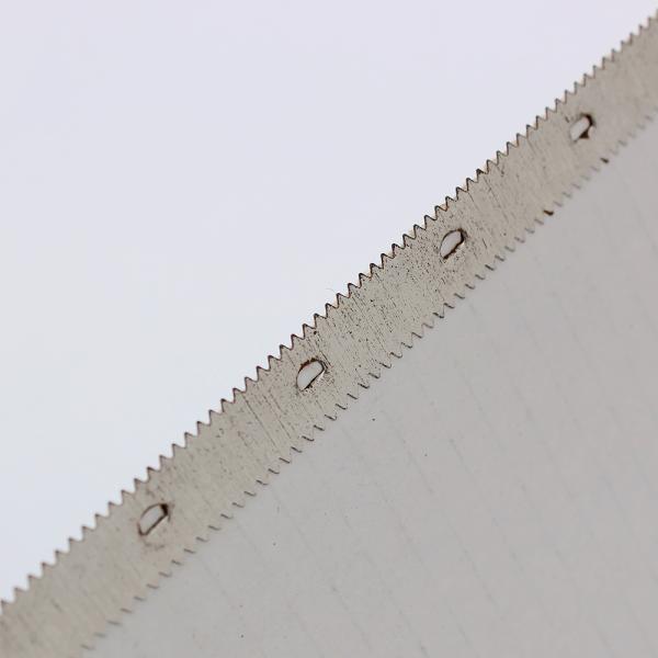 Kitchen 8011 Food Grade Material Foil 0.02mm 30cm Aluminium Foil Paper For Cooking Food Packaging