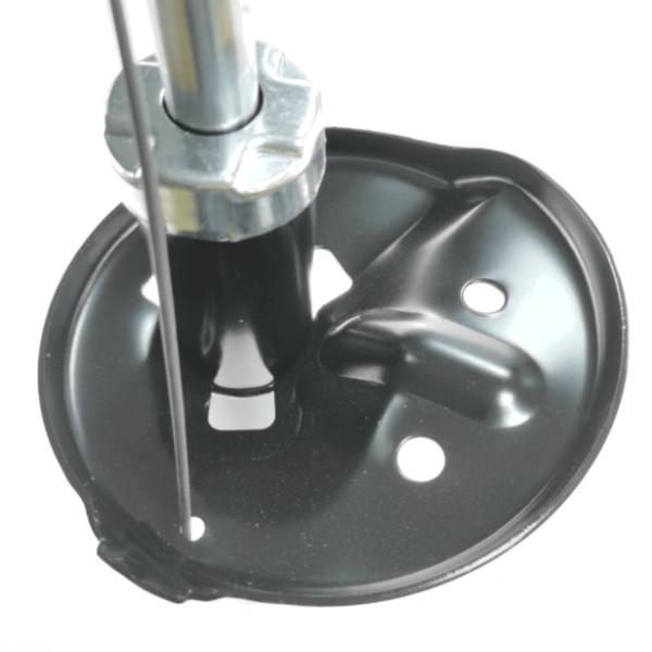 Front And Rear Toyota Shock Absorbers 48540-48010 48540-48030 48540-48040 48540-48050