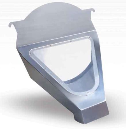 BG -10E Tablet Coating Machine , Tablet Coating Equipment With High Speed