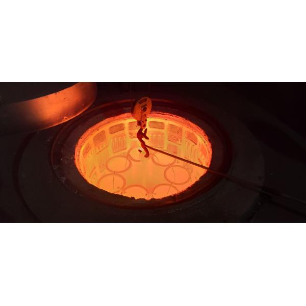 168 Tooth Flywheel Ring Gear GM General Motors 3991408 460583