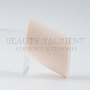 Dry And Wet Air Cushion Makeup Puff Sponge Environmental Friendly