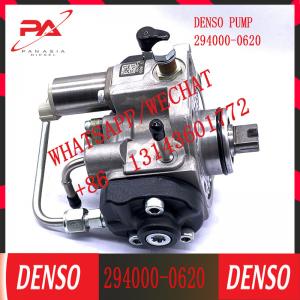 Quality High Quality Diesel Fuel Injection Pump 294000-0620 R2AA13800 For MAZDA MZR-CD for sale