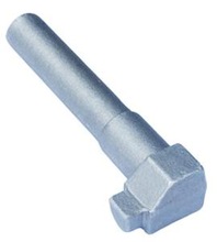 Quality Auto parts fuel injector body for sale