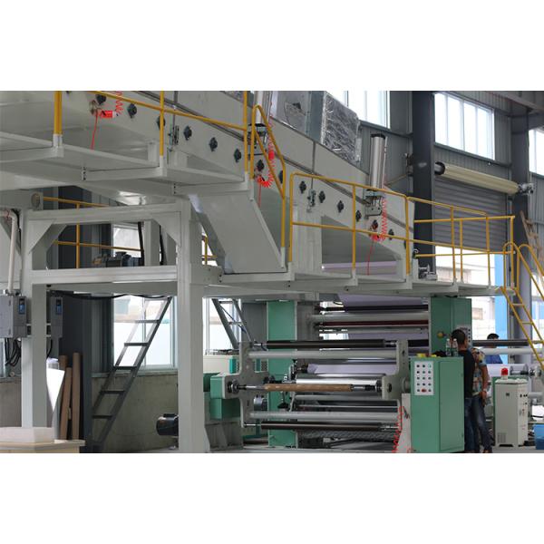 Green Botanical Peel And Stick Wallpaper Geometric Adhesive Floral Wallpaper