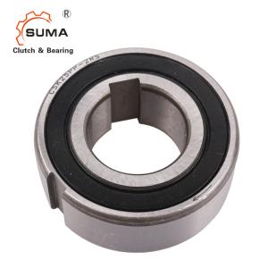Quality CSK40 CSK40P CSK40PP CSK40-2RS One Way Clutch Bearings for sale