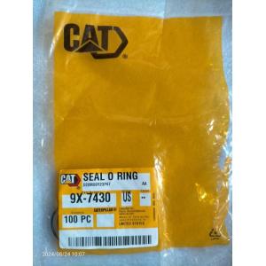 Quality O RING 9X7430 9X-7430 321318 3126 1662903 Fits CAATerpillar for sale