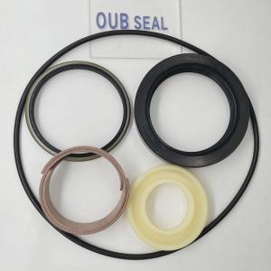 Quality ADJUSTER CIL KIT D65E-12 07019-00090 150-30-13442 for sale