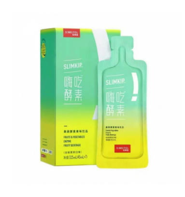 Stand Up Pouch Liquid Detergent Pouch Packing Machine 5.5kw With Servo Motor